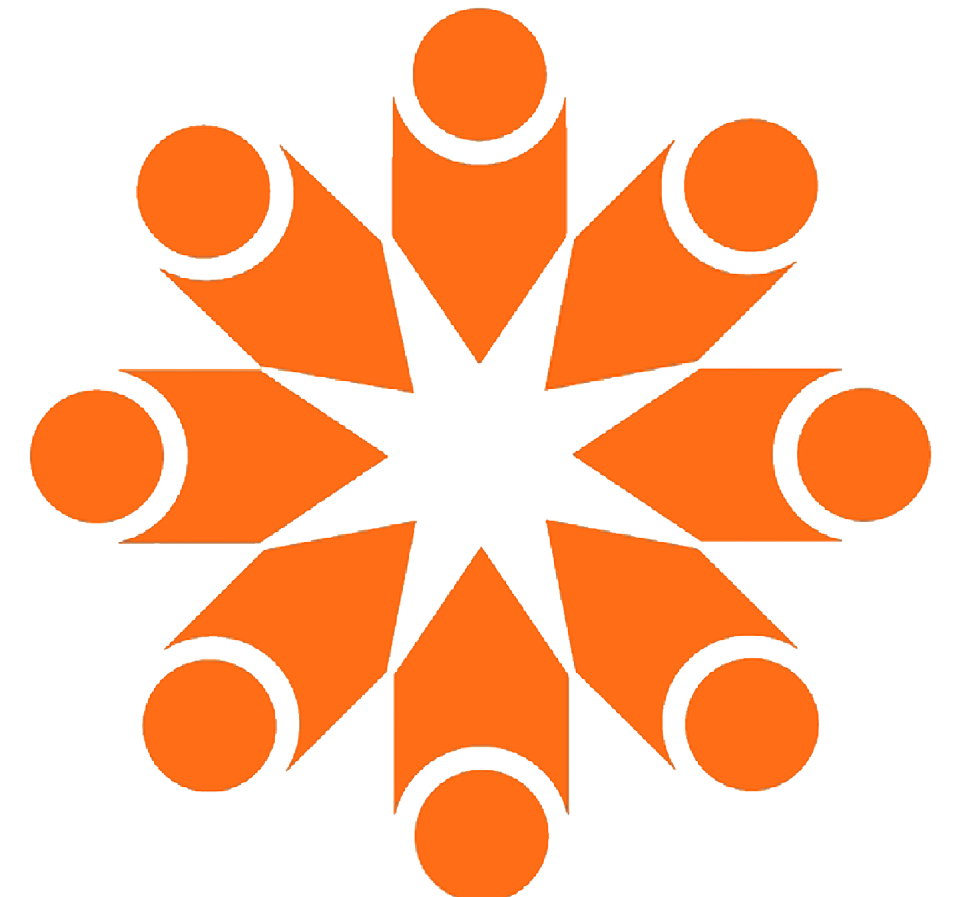 JAYLOCK MANPOWER SERVICES